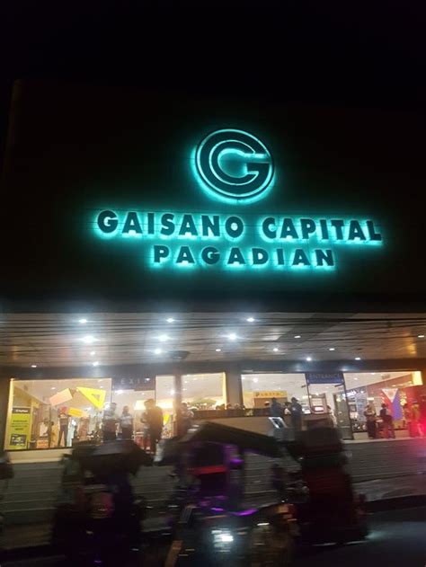 Top Hotels Closest to Gaisano Mall from $10 .